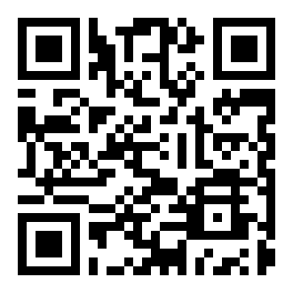 Mala app
