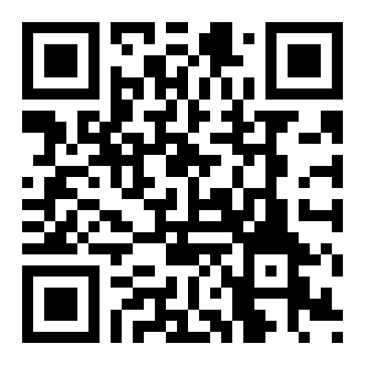 果果视频app
