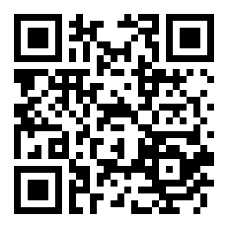 录音鸡app