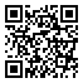 优选小视频app