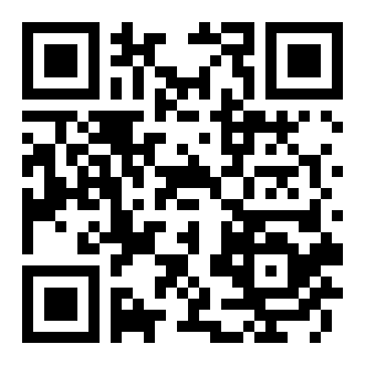 抖抖短视频app