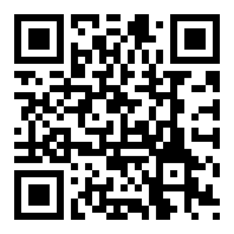 微光看片交朋友app