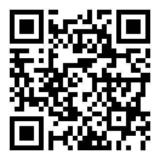 同城闪恋交友app