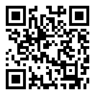 我好喜欢你图片带字壁纸