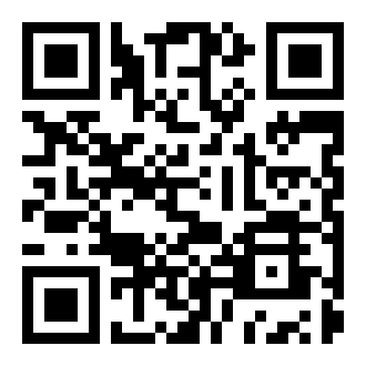 奢单app