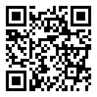 QQ字体美化大师app