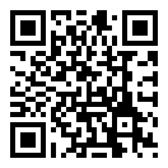 POC app