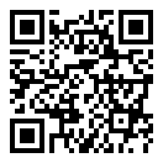 矿链KLB app