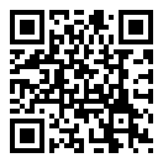 狗狗世界app