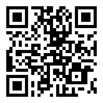 余米app