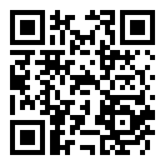 夏日果园app