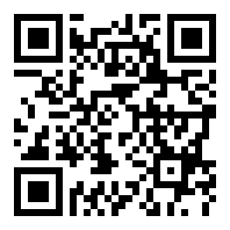 趣猫app