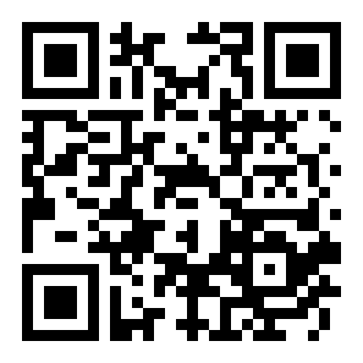 喜鹤欢app