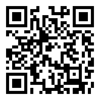 红鱼转app