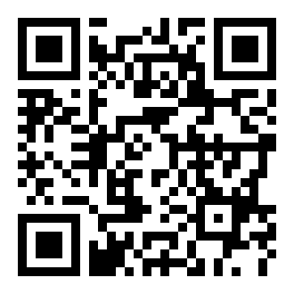 上品益购app