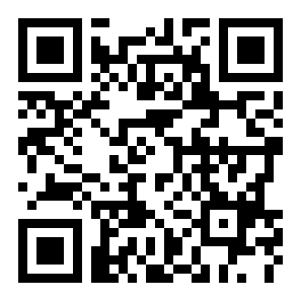 必选app