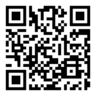 京东抢购秒杀软件app