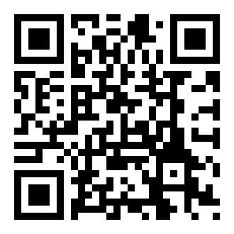 严选优淘app