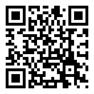 柠檬省钱app
