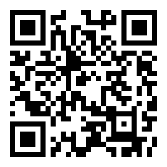 娜么优惠app