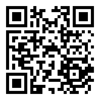 悦享生活优惠app