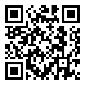 米多多省钱王app