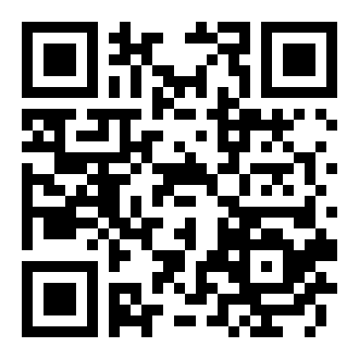 中晟农产品app