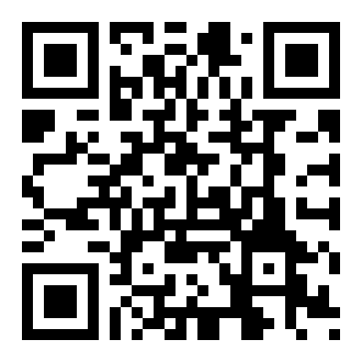 百惠速购app
