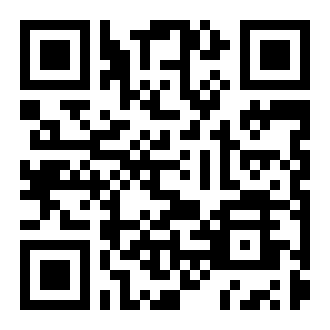 预多宝app