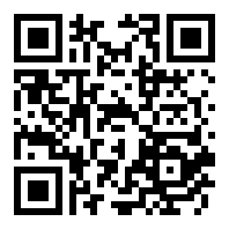 实亿趣app