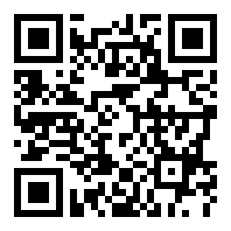 月空全本免费小说破解版