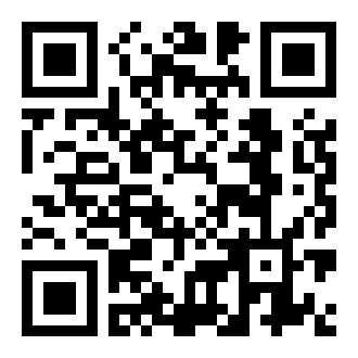 极速帮app