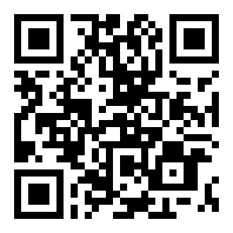多点app