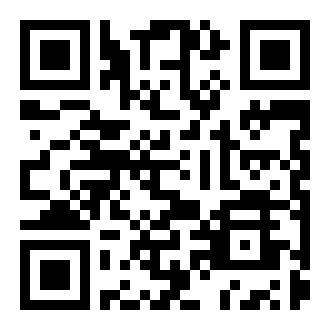 武汉吉及鲜app