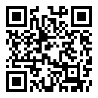 玩物得志app