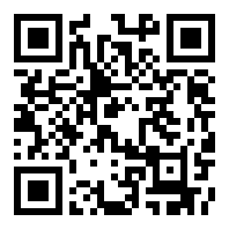 BBC学英语