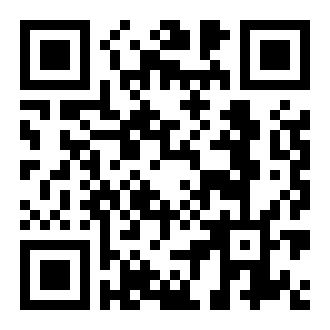 乐播投屏app