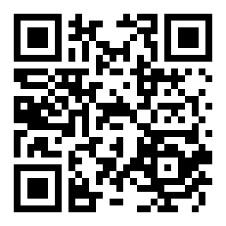 泼辣24app