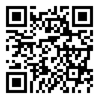 高佣领券app