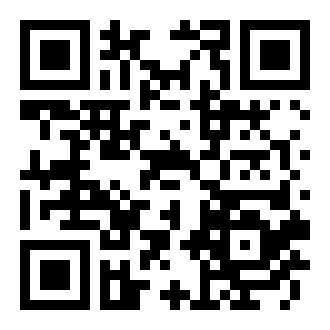 西瓜有券app