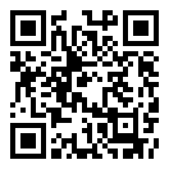 腾讯中科云购app