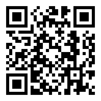 杭州健康通app