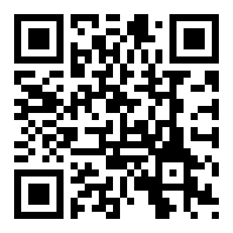 Bubble Nap app