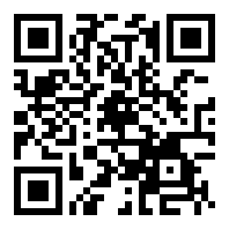 Life Advisor app