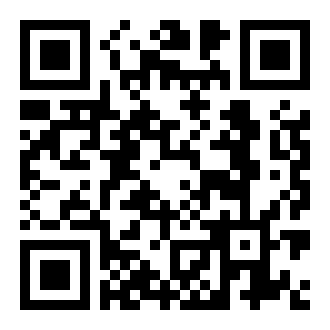 虫子伪装app