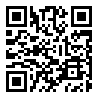 泛泛助手app