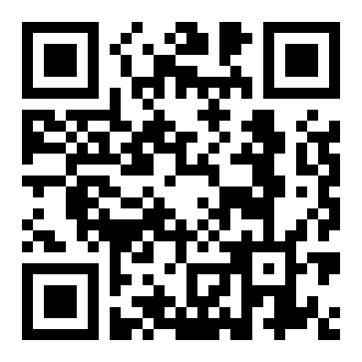 爱库存app