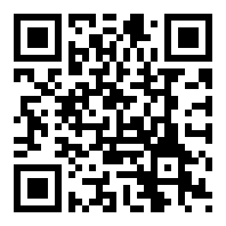 BT起点app