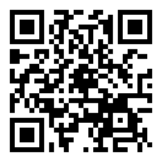 三品仓app