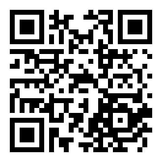 赢推app